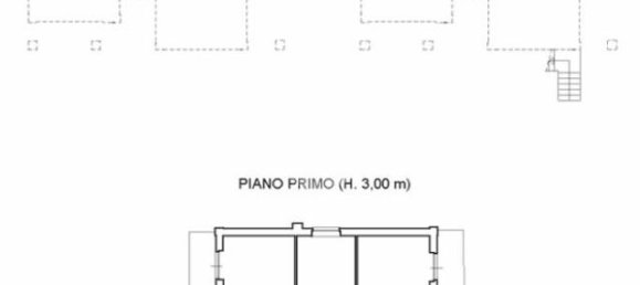 5 rooms Villa in Pocapaglia, Italy No. 153744 36