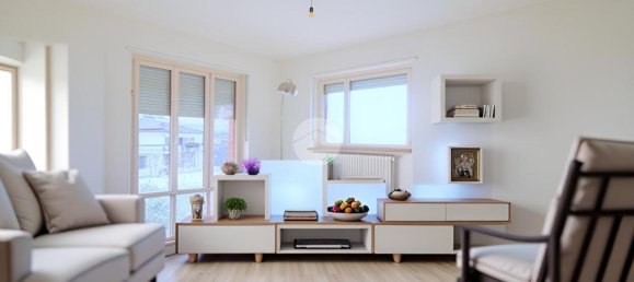 5 rooms Villa in Pocapaglia, Italy No. 153744 33