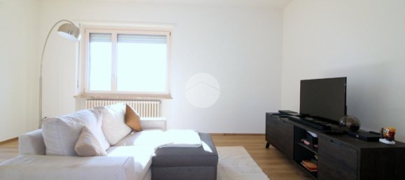 5 rooms Villa in Pocapaglia, Italy No. 153744 20