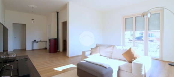 5 rooms Villa in Pocapaglia, Italy No. 153744 22