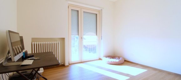 5 rooms Villa in Pocapaglia, Italy No. 153744 23