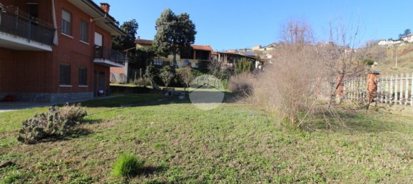 5 rooms Villa in Pocapaglia, Italy No. 153744 10