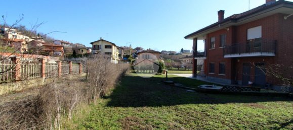 5 rooms Villa in Pocapaglia, Italy No. 153744 9