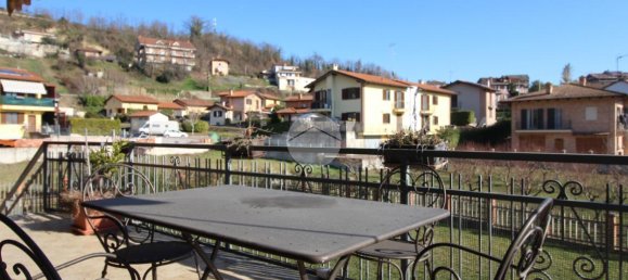 5 rooms Villa in Pocapaglia, Italy No. 153744 3