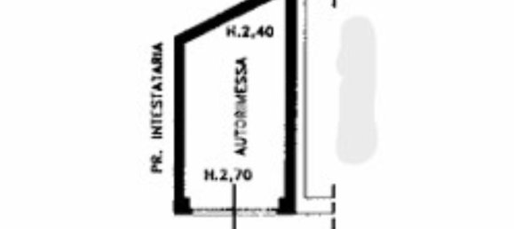 5 rooms Villa in Pocapaglia, Italy No. 153744 35