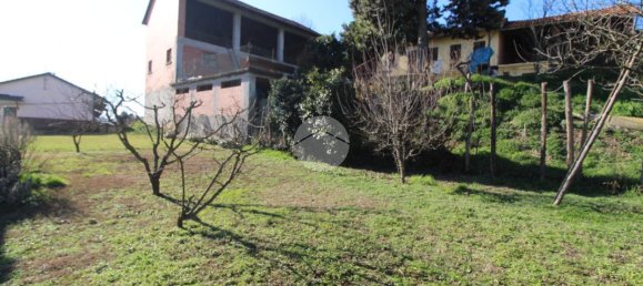 5 rooms Villa in Pocapaglia, Italy No. 153744 11