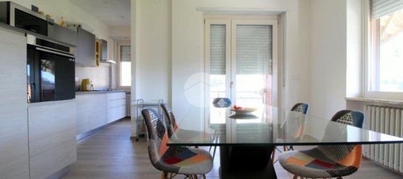 5 rooms Villa in Pocapaglia, Italy No. 153744 25