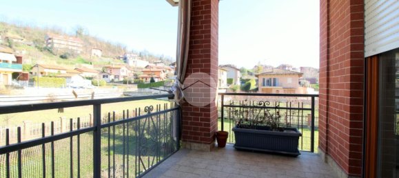 5 rooms Villa in Pocapaglia, Italy No. 153744 28