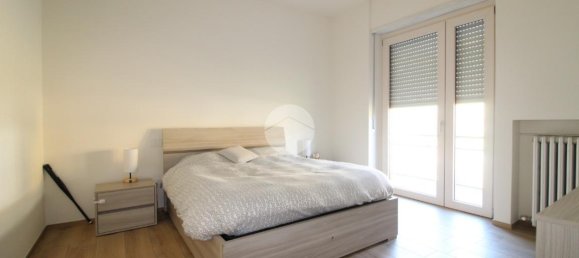 5 rooms Villa in Pocapaglia, Italy No. 153744 12