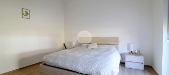 5 rooms Villa in Pocapaglia, Italy No. 153744 13