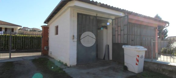 5 rooms Villa in Pocapaglia, Italy No. 153744 29