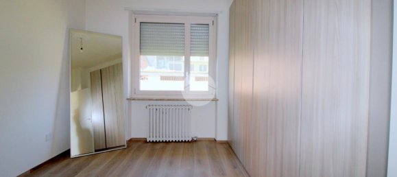 5 rooms Villa in Pocapaglia, Italy No. 153744 24