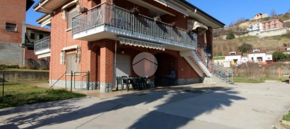 5 rooms Villa in Pocapaglia, Italy No. 153744 17