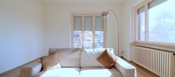 5 rooms Villa in Pocapaglia, Italy No. 153744 21