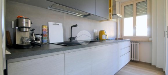 5 rooms Villa in Pocapaglia, Italy No. 153744 26