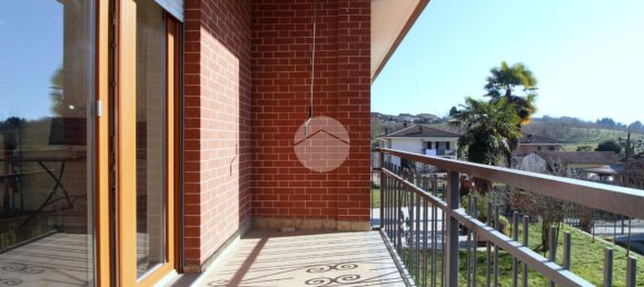 5 rooms Villa in Pocapaglia, Italy No. 153744 14