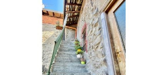 1 chambre Appartement à Primaluna, Italy No. 289502 21