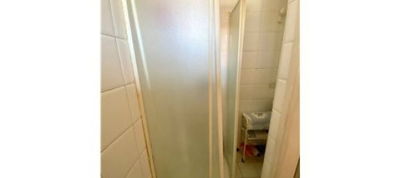 1 chambre Appartement à Primaluna, Italy No. 289502 15