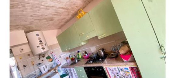 1 chambre Appartement à Primaluna, Italy No. 289502 8