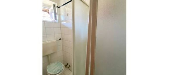 1 chambre Appartement à Primaluna, Italy No. 289502 16