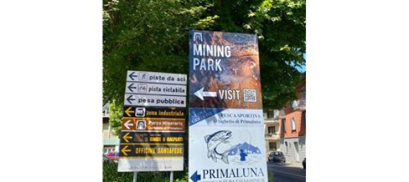 1 chambre Appartement à Primaluna, Italy No. 289502 18