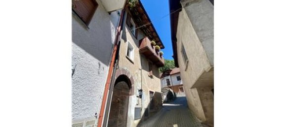 1 chambre Appartement à Primaluna, Italy No. 289502 13
