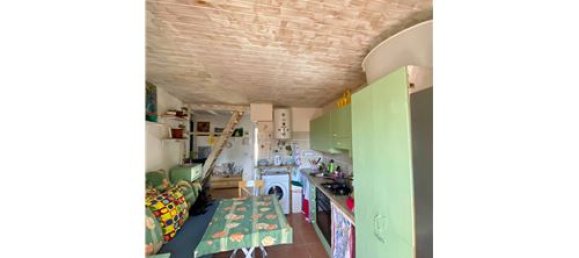 1 chambre Appartement à Primaluna, Italy No. 289502 6