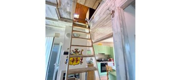 1 chambre Appartement à Primaluna, Italy No. 289502 4