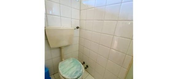 1 chambre Appartement à Primaluna, Italy No. 289502 9