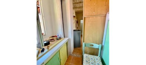 1 chambre Appartement à Primaluna, Italy No. 289502 2