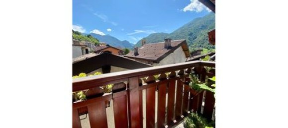 1 chambre Appartement à Primaluna, Italy No. 289502 7