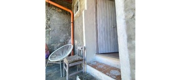 1 chambre Appartement à Primaluna, Italy No. 289502 17