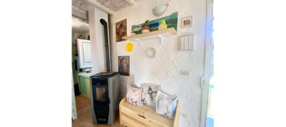 1 chambre Appartement à Primaluna, Italy No. 289502 12