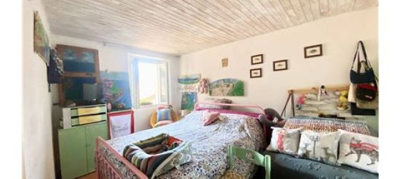 1 chambre Appartement à Primaluna, Italy No. 289502 3