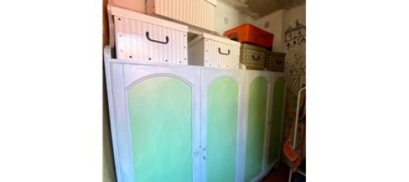 1 chambre Appartement à Primaluna, Italy No. 289502 5