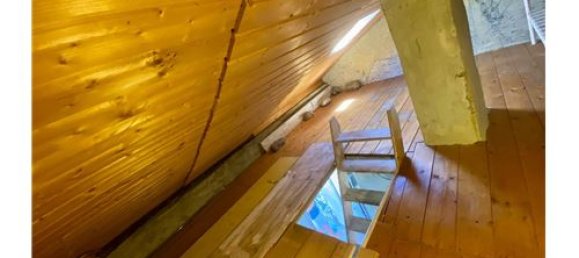 1 chambre Appartement à Primaluna, Italy No. 289502 22