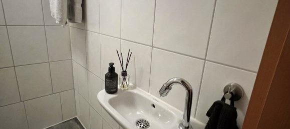 Квартира с 3 комнатами в Boblingen, Германия № 319017 11