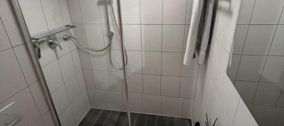 Квартира с 3 комнатами в Boblingen, Германия № 319017 10