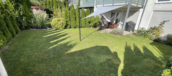 Квартира с 3 комнатами в Boblingen, Германия № 319017 2