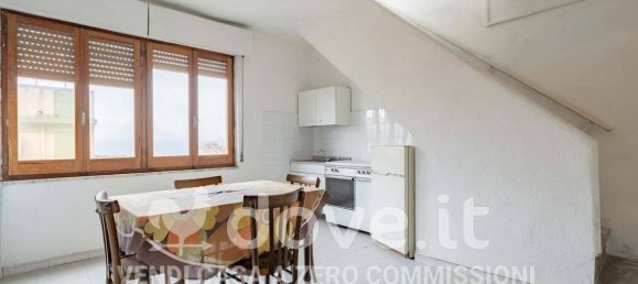 3 rooms Apartment in Baunei, Italy No. 34191 2
