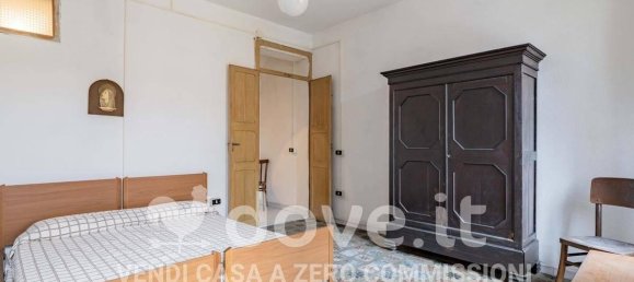 3 rooms Apartment in Baunei, Italy No. 34191 9