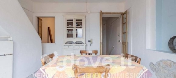 3 rooms Apartment in Baunei, Italy No. 34191 4
