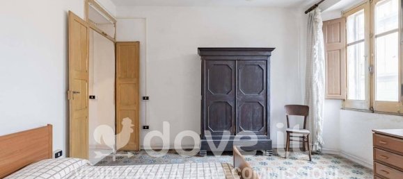 3 rooms Apartment in Baunei, Italy No. 34191 10