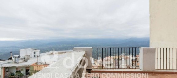 3 rooms Apartment in Baunei, Italy No. 34191 27
