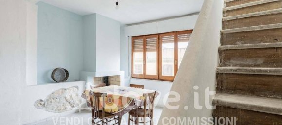 3 rooms Apartment in Baunei, Italy No. 34191 68