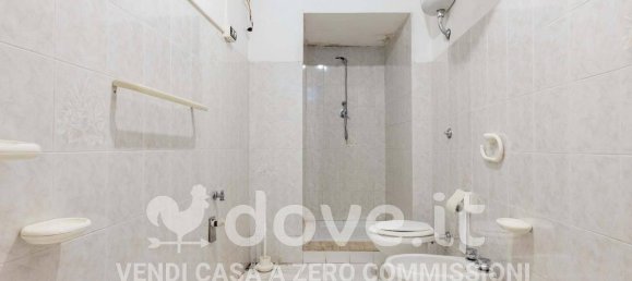 3 rooms Apartment in Baunei, Italy No. 34191 55