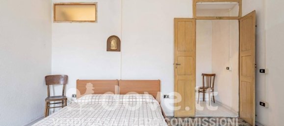 3 rooms Apartment in Baunei, Italy No. 34191 13