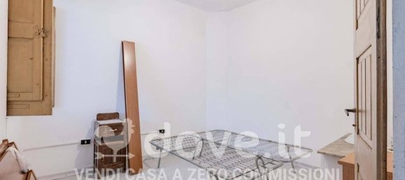 3 rooms Apartment in Baunei, Italy No. 34191 19