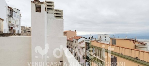 3 rooms Apartment in Baunei, Italy No. 34191 63