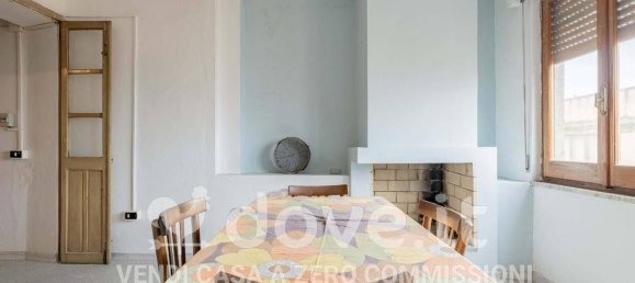 3 rooms Apartment in Baunei, Italy No. 34191 31
